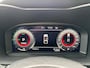 Nissan Juke 1.6 Hybrid Tekna | 1e Eigenaar | Pack Sound |