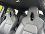 Nissan Juke 1.6 Hybrid Tekna | 1e Eigenaar | Pack Sound |