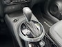 Nissan Juke 1.6 Hybrid Tekna | 1e Eigenaar | Pack Sound |