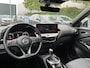 Nissan Juke 1.6 Hybrid Tekna | 1e Eigenaar | Pack Sound |