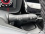 Nissan Juke 1.6 Hybrid Tekna | 1e Eigenaar | Pack Sound |