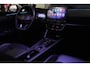 CUPRA Formentor 1.5 TSI Style PANO/CARPLAY/SFEERV/MEM/LANEASSIT/ACC/VOL