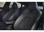 CUPRA Formentor 1.5 TSI Style PANO/CARPLAY/SFEERV/MEM/LANEASSIT/ACC/VOL