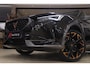 CUPRA Formentor 1.5 TSI Style PANO/CARPLAY/SFEERV/MEM/LANEASSIT/ACC/VOL