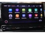 CUPRA Formentor 1.5 TSI Style PANO/CARPLAY/SFEERV/MEM/LANEASSIT/ACC/VOL