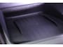 CUPRA Formentor 1.5 TSI Style PANO/CARPLAY/SFEERV/MEM/LANEASSIT/ACC/VOL