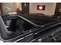 CUPRA Formentor 1.5 TSI Style PANO/CARPLAY/SFEERV/MEM/LANEASSIT/ACC/VOL
