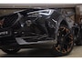 CUPRA Formentor 1.5 TSI Style PANO/CARPLAY/SFEERV/MEM/LANEASSIT/ACC/VOL