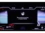 CUPRA Formentor 1.5 TSI Style PANO/CARPLAY/SFEERV/MEM/LANEASSIT/ACC/VOL