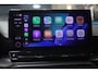CUPRA Formentor 1.5 TSI Style PANO/CARPLAY/SFEERV/MEM/LANEASSIT/ACC/VOL