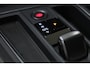 CUPRA Formentor 1.5 TSI Style PANO/CARPLAY/SFEERV/MEM/LANEASSIT/ACC/VOL