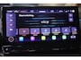 CUPRA Formentor 1.5 TSI Style PANO/CARPLAY/SFEERV/MEM/LANEASSIT/ACC/VOL