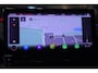 CUPRA Formentor 1.5 TSI Style PANO/CARPLAY/SFEERV/MEM/LANEASSIT/ACC/VOL