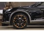 CUPRA Formentor 1.5 TSI Style PANO/CARPLAY/SFEERV/MEM/LANEASSIT/ACC/VOL