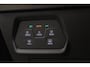 CUPRA Formentor 1.5 TSI Style PANO/CARPLAY/SFEERV/MEM/LANEASSIT/ACC/VOL