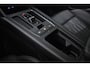 CUPRA Formentor 1.5 TSI Style PANO/CARPLAY/SFEERV/MEM/LANEASSIT/ACC/VOL