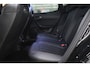 CUPRA Formentor 1.5 TSI Style PANO/CARPLAY/SFEERV/MEM/LANEASSIT/ACC/VOL