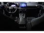 CUPRA Formentor 1.5 TSI Style PANO/CARPLAY/SFEERV/MEM/LANEASSIT/ACC/VOL