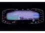 CUPRA Formentor 1.5 TSI Style PANO/CARPLAY/SFEERV/MEM/LANEASSIT/ACC/VOL
