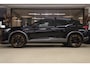 CUPRA Formentor 1.5 TSI Style PANO/CARPLAY/SFEERV/MEM/LANEASSIT/ACC/VOL