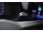 CUPRA Formentor 1.5 TSI Style PANO/CARPLAY/SFEERV/MEM/LANEASSIT/ACC/VOL