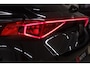 CUPRA Formentor 1.5 TSI Style PANO/CARPLAY/SFEERV/MEM/LANEASSIT/ACC/VOL