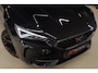 CUPRA Formentor 1.5 TSI Style PANO/CARPLAY/SFEERV/MEM/LANEASSIT/ACC/VOL