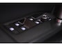 CUPRA Formentor 1.5 TSI Style PANO/CARPLAY/SFEERV/MEM/LANEASSIT/ACC/VOL