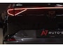 CUPRA Formentor 1.5 TSI Style PANO/CARPLAY/SFEERV/MEM/LANEASSIT/ACC/VOL