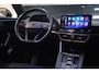 CUPRA Formentor 1.5 TSI Style PANO/CARPLAY/SFEERV/MEM/LANEASSIT/ACC/VOL