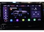 CUPRA Formentor 1.5 TSI Style PANO/CARPLAY/SFEERV/MEM/LANEASSIT/ACC/VOL