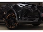 CUPRA Formentor 1.5 TSI Style PANO/CARPLAY/SFEERV/MEM/LANEASSIT/ACC/VOL