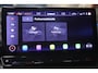 CUPRA Formentor 1.5 TSI Style PANO/CARPLAY/SFEERV/MEM/LANEASSIT/ACC/VOL