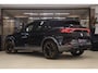 CUPRA Formentor 1.5 TSI Style PANO/CARPLAY/SFEERV/MEM/LANEASSIT/ACC/VOL