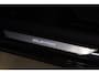 CUPRA Formentor 1.5 TSI Style PANO/CARPLAY/SFEERV/MEM/LANEASSIT/ACC/VOL
