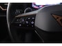CUPRA Formentor 1.5 TSI Style PANO/CARPLAY/SFEERV/MEM/LANEASSIT/ACC/VOL
