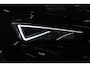 CUPRA Formentor 1.5 TSI Style PANO/CARPLAY/SFEERV/MEM/LANEASSIT/ACC/VOL