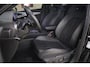 CUPRA Formentor 1.5 TSI Style PANO/CARPLAY/SFEERV/MEM/LANEASSIT/ACC/VOL