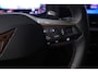CUPRA Formentor 1.5 TSI Style PANO/CARPLAY/SFEERV/MEM/LANEASSIT/ACC/VOL
