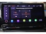 CUPRA Formentor 1.5 TSI Style PANO/CARPLAY/SFEERV/MEM/LANEASSIT/ACC/VOL