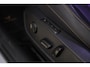 CUPRA Formentor 1.5 TSI Style PANO/CARPLAY/SFEERV/MEM/LANEASSIT/ACC/VOL