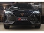 CUPRA Formentor 1.5 TSI Style PANO/CARPLAY/SFEERV/MEM/LANEASSIT/ACC/VOL