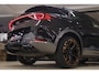 CUPRA Formentor 1.5 TSI Style PANO/CARPLAY/SFEERV/MEM/LANEASSIT/ACC/VOL