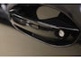 CUPRA Formentor 1.5 TSI Style PANO/CARPLAY/SFEERV/MEM/LANEASSIT/ACC/VOL