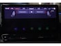 CUPRA Formentor 1.5 TSI Style PANO/CARPLAY/SFEERV/MEM/LANEASSIT/ACC/VOL