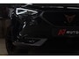 CUPRA Formentor 1.5 TSI Style PANO/CARPLAY/SFEERV/MEM/LANEASSIT/ACC/VOL