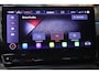 CUPRA Formentor 1.5 TSI Style PANO/CARPLAY/SFEERV/MEM/LANEASSIT/ACC/VOL