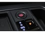CUPRA Formentor 1.5 TSI Style PANO/CARPLAY/SFEERV/MEM/LANEASSIT/ACC/VOL