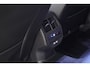 CUPRA Formentor 1.5 TSI Style PANO/CARPLAY/SFEERV/MEM/LANEASSIT/ACC/VOL