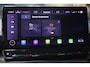 CUPRA Formentor 1.5 TSI Style PANO/CARPLAY/SFEERV/MEM/LANEASSIT/ACC/VOL